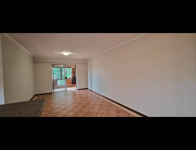 2 BEDROOM APARTMENT FOR SALE IN MOOIKLOOF RIDGE ESTATE